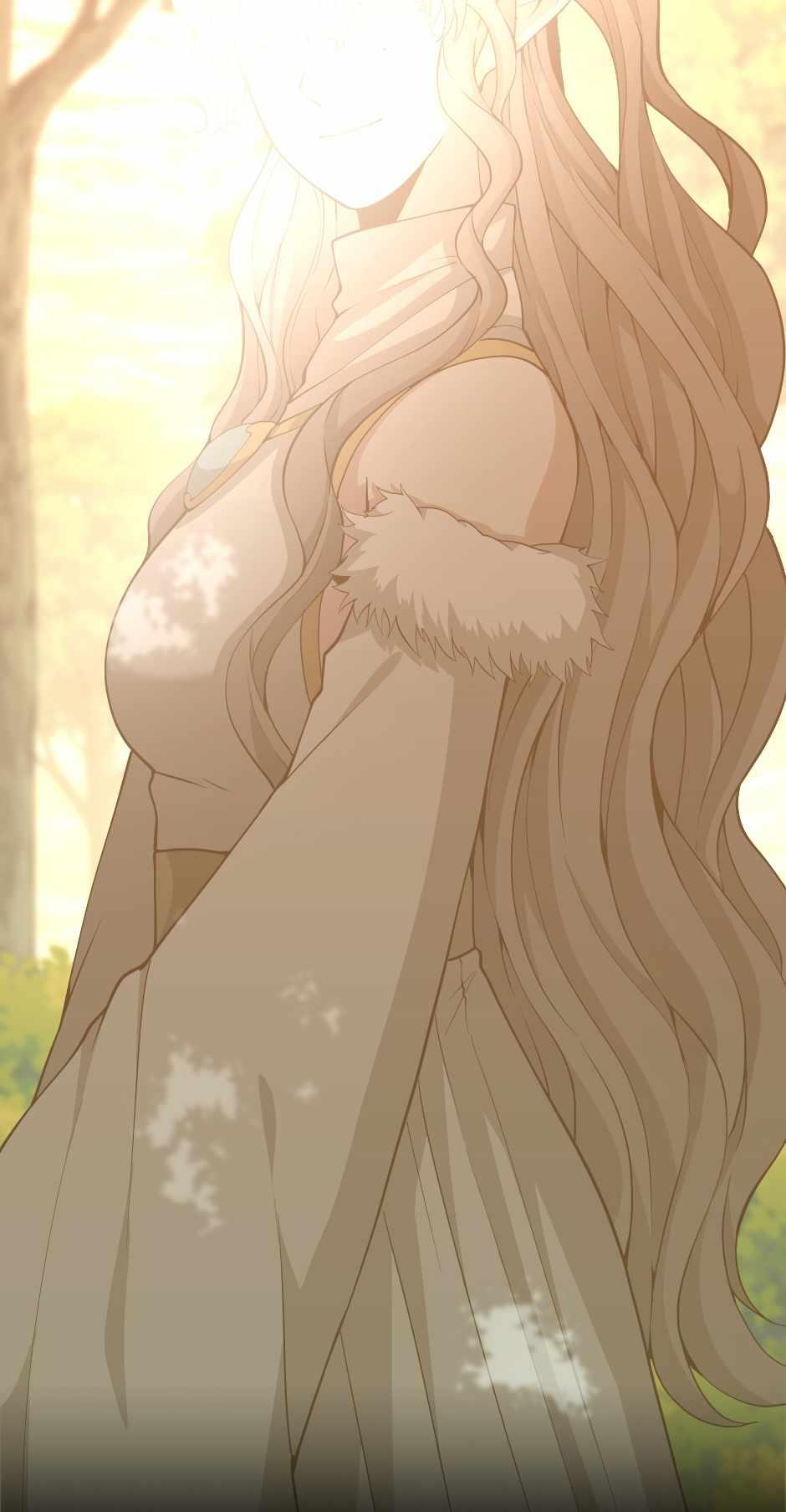 The Beginning After The End Chapter 131 image 44